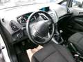 Ford B-Max 1.5 tdci Plus 75cv E6 Grigio - thumbnail 10