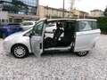 Ford B-Max 1.5 tdci Plus 75cv E6 Grigio - thumbnail 5