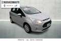 Ford B-Max 1.5 tdci Plus 75cv E6 Grigio - thumbnail 2