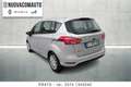 Ford B-Max 1.5 tdci Plus 75cv E6 Grigio - thumbnail 3
