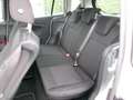 Ford B-Max 1.5 tdci Plus 75cv E6 Grigio - thumbnail 6