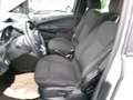 Ford B-Max 1.5 tdci Plus 75cv E6 Grigio - thumbnail 9