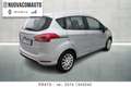 Ford B-Max 1.5 tdci Plus 75cv E6 Grigio - thumbnail 4