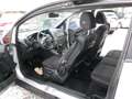 Ford B-Max 1.5 tdci Plus 75cv E6 Grigio - thumbnail 8