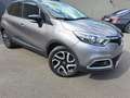 Renault Captur Captur 1.2 TCe *S&S NAVI PARKSENSOR CRUIS* Gris - thumbnail 6