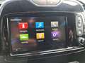 Renault Captur Captur 1.2 TCe *S&S NAVI PARKSENSOR CRUIS* Gris - thumbnail 14