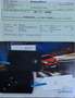 Renault Captur Captur 1.2 TCe *S&S NAVI PARKSENSOR CRUIS* Grijs - thumbnail 17
