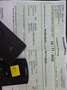 Renault Captur Captur 1.2 TCe *S&S NAVI PARKSENSOR CRUIS* Gris - thumbnail 17