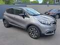 Renault Captur Captur 1.2 TCe *S&S NAVI PARKSENSOR CRUIS* Gris - thumbnail 7