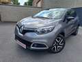 Renault Captur Captur 1.2 TCe *S&S NAVI PARKSENSOR CRUIS* Gris - thumbnail 2