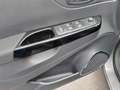 Renault Captur Captur 1.2 TCe *S&S NAVI PARKSENSOR CRUIS* Gris - thumbnail 11