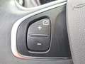 Renault Captur Captur 1.2 TCe *S&S NAVI PARKSENSOR CRUIS* Gris - thumbnail 16