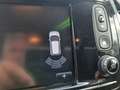 Renault Captur Captur 1.2 TCe *S&S NAVI PARKSENSOR CRUIS* Gris - thumbnail 13