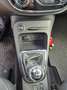 Renault Captur Captur 1.2 TCe *S&S NAVI PARKSENSOR CRUIS* Gris - thumbnail 15