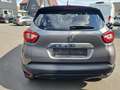 Renault Captur Captur 1.2 TCe *S&S NAVI PARKSENSOR CRUIS* Gris - thumbnail 4