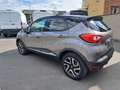 Renault Captur Captur 1.2 TCe *S&S NAVI PARKSENSOR CRUIS* Gris - thumbnail 3