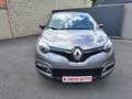 Renault Captur Captur 1.2 TCe *S&S NAVI PARKSENSOR CRUIS* Gris - thumbnail 1