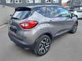 Renault Captur Captur 1.2 TCe *S&S NAVI PARKSENSOR CRUIS* Gris - thumbnail 5