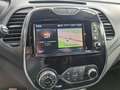 Renault Captur Captur 1.2 TCe *S&S NAVI PARKSENSOR CRUIS* Gris - thumbnail 12