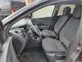 Renault Captur Captur 1.2 TCe *S&S NAVI PARKSENSOR CRUIS* Gris - thumbnail 8