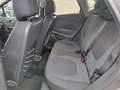 Renault Captur Captur 1.2 TCe *S&S NAVI PARKSENSOR CRUIS* Gris - thumbnail 10