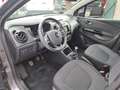 Renault Captur Captur 1.2 TCe *S&S NAVI PARKSENSOR CRUIS* Gris - thumbnail 9