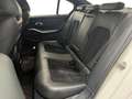BMW 320 Serie 3  320d Msport Bianco - thumbnail 19