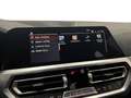 BMW 320 Serie 3  320d Msport Bianco - thumbnail 22