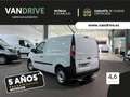 Renault Kangoo Fg. 1.5dCi Profesional 55kW Blanc - thumbnail 5