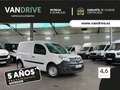 Renault Kangoo Fg. 1.5dCi Profesional 55kW Blanc - thumbnail 7