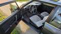BMW 316 316i - thumbnail 8