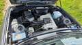BMW 316 316i - thumbnail 13