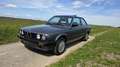 BMW 316 316i - thumbnail 1