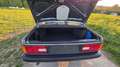 BMW 316 316i - thumbnail 19