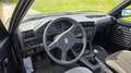 BMW 316 316i - thumbnail 12