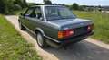 BMW 316 316i - thumbnail 7