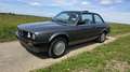 BMW 316 316i - thumbnail 10