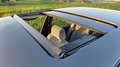 BMW 316 316i - thumbnail 14