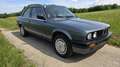 BMW 316 316i - thumbnail 3