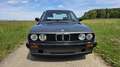 BMW 316 316i - thumbnail 2