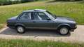 BMW 316 316i - thumbnail 4