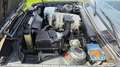 BMW 316 316i - thumbnail 16