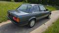 BMW 316 316i - thumbnail 5