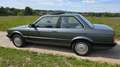 BMW 316 316i - thumbnail 9