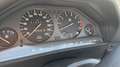 BMW 316 316i - thumbnail 15