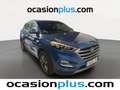 Hyundai TUCSON 1.6 GDI BD Klass Nav 4x2 131 Azul - thumbnail 2