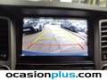 Hyundai TUCSON 1.6 GDI BD Klass Nav 4x2 131 Azul - thumbnail 8