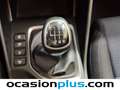 Hyundai TUCSON 1.6 GDI BD Klass Nav 4x2 131 Azul - thumbnail 5