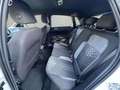 Volkswagen Polo 1.0 TSI R-Line 70kW Blanco - thumbnail 29