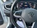 Volkswagen Polo 1.0 TSI R-Line 70kW Blanco - thumbnail 25